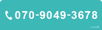 070-9049-3678
